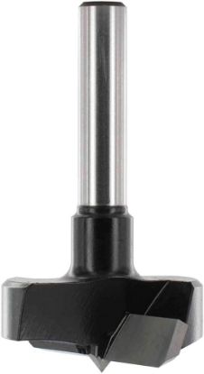 Afbeelding - https-www-ez-catalog-nl-Asset-f1e3d3a051964740b12c1292a388450f-ImageFullSize-21380-1-jpg